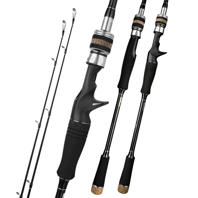 Fishing Rods