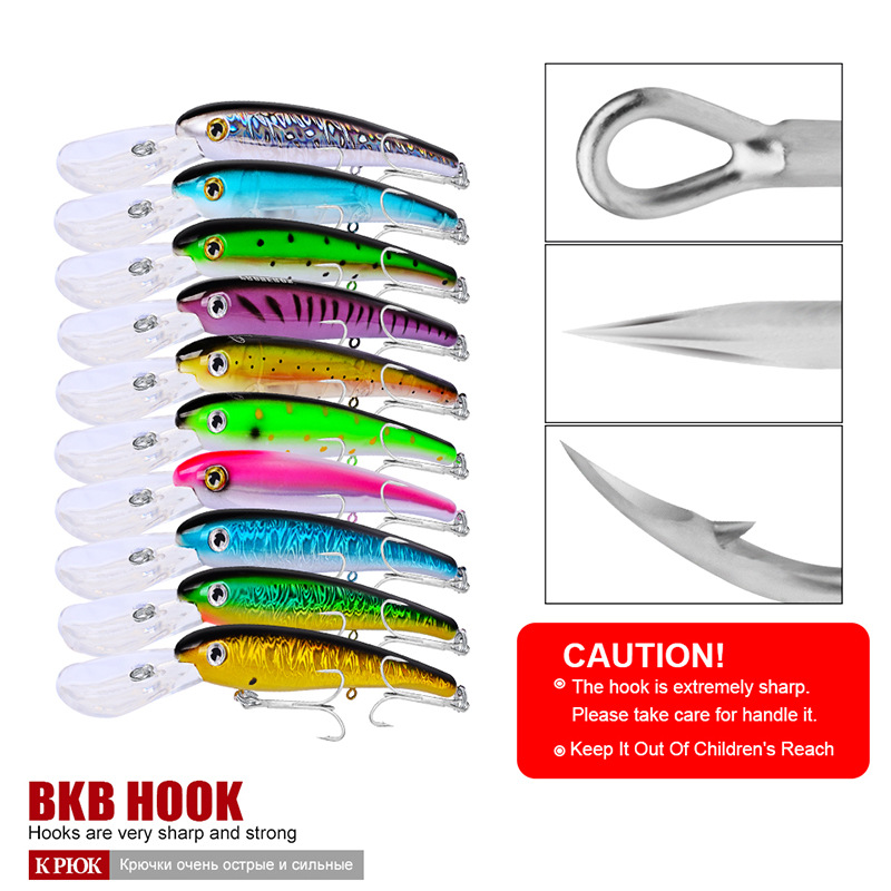 DW303-详情 (5).jpg?x-oss-process=image/format,png