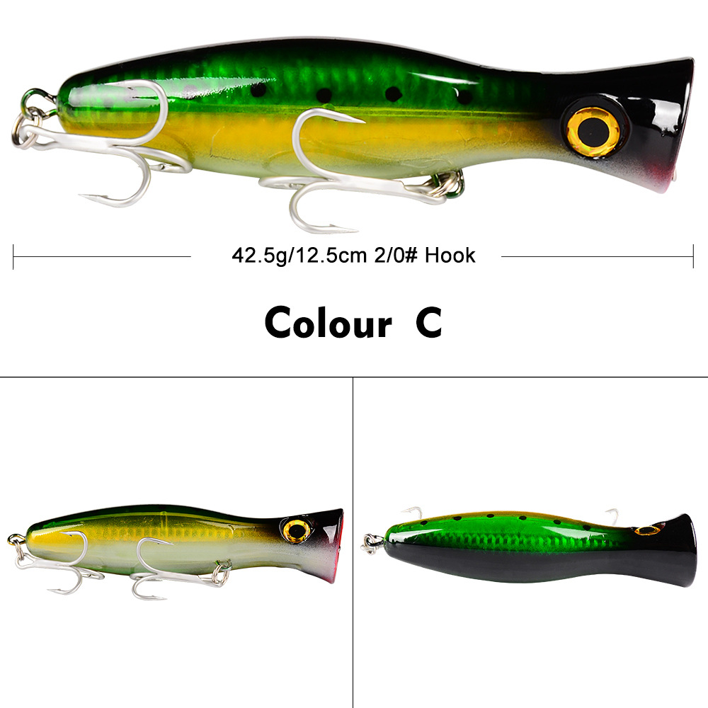 DW491-SKU-C.jpg?x-oss-process=image/format,png