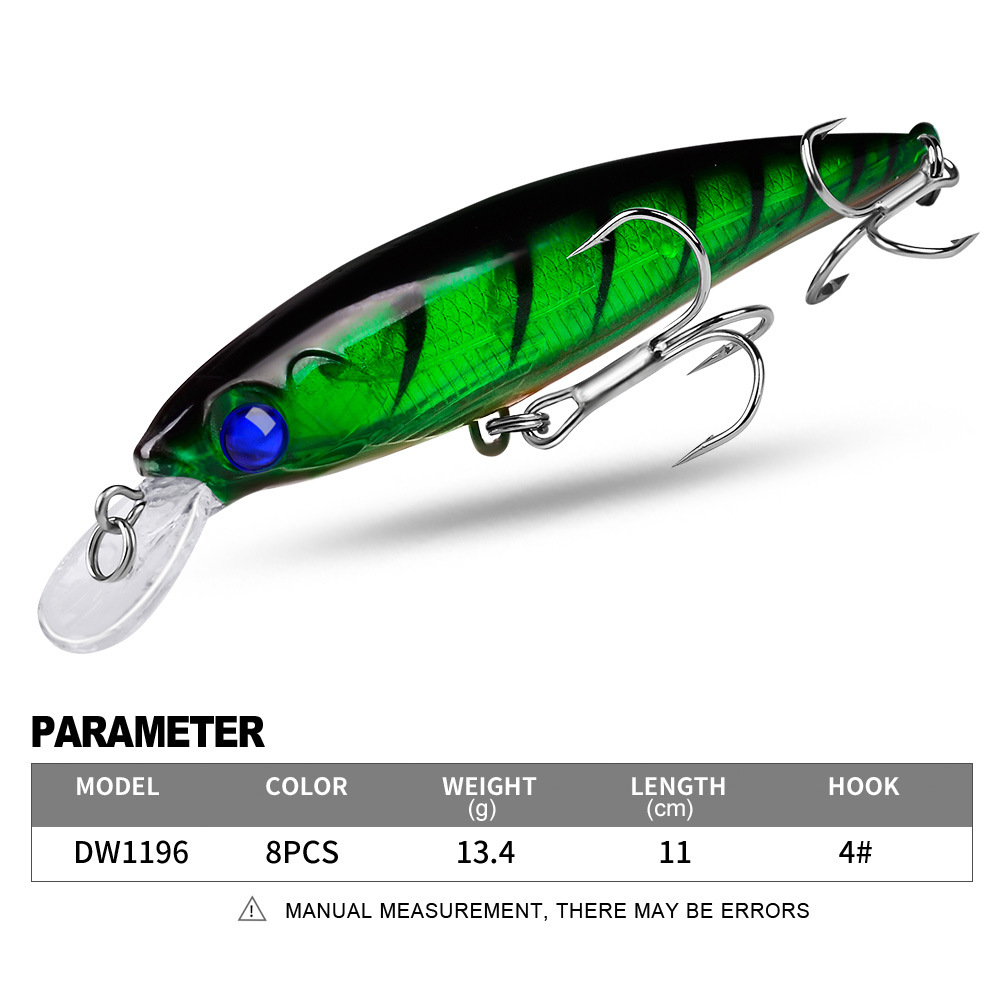 DW1196-跨境详情_02.jpg?x-oss-process=image/format,png