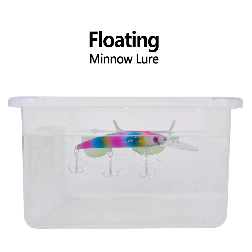 DW1302-7.jpg?x-oss-process=image/format,png