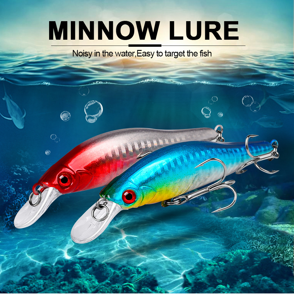 DW1084-跨境详情_01.jpg?x-oss-process=image/format,png