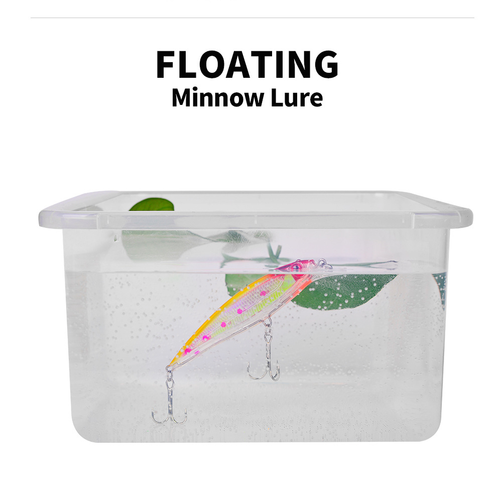 DW1196-跨境详情_07.jpg?x-oss-process=image/format,png