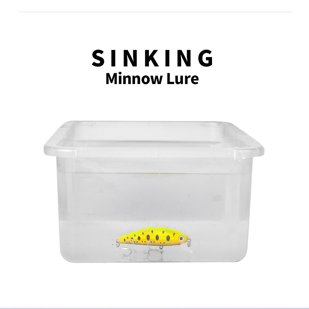 DW457-跨境详情_08.jpg?x-oss-process=image/format,png