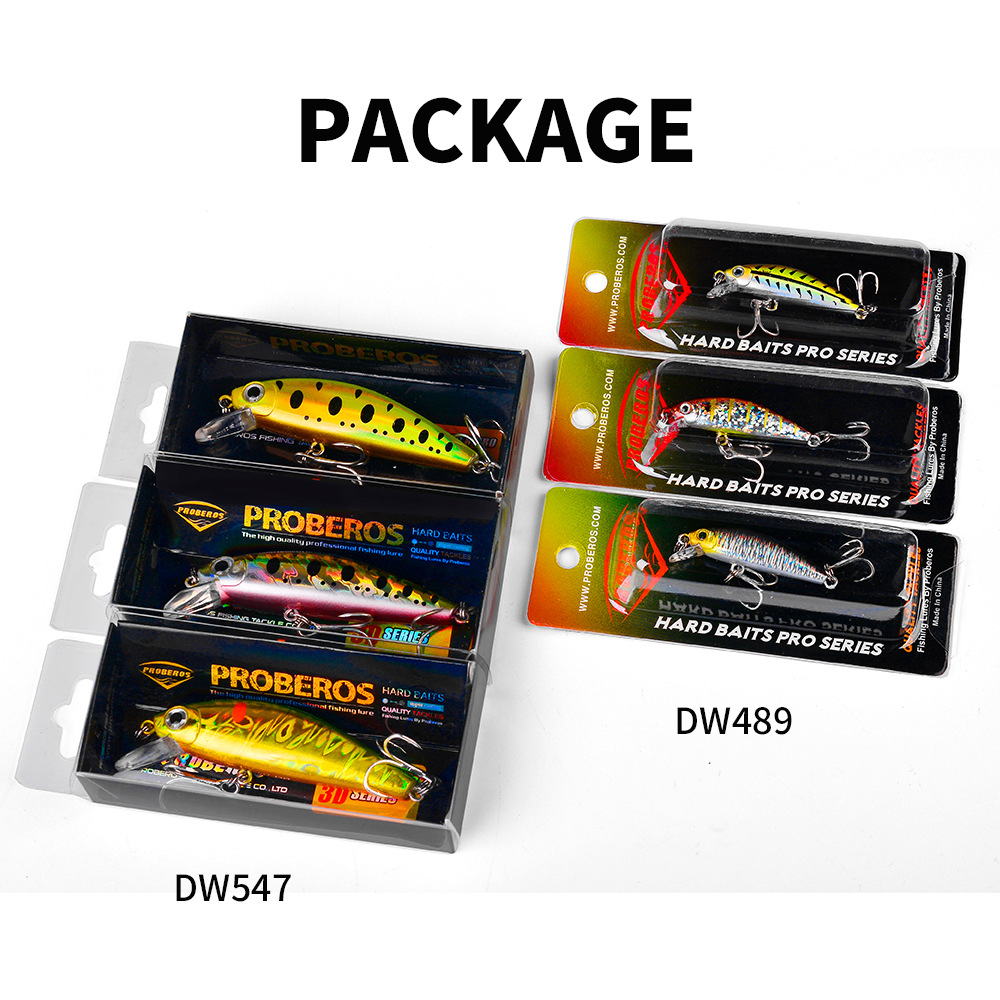 DW489-跨境详情_10.jpg?x-oss-process=image/format,png