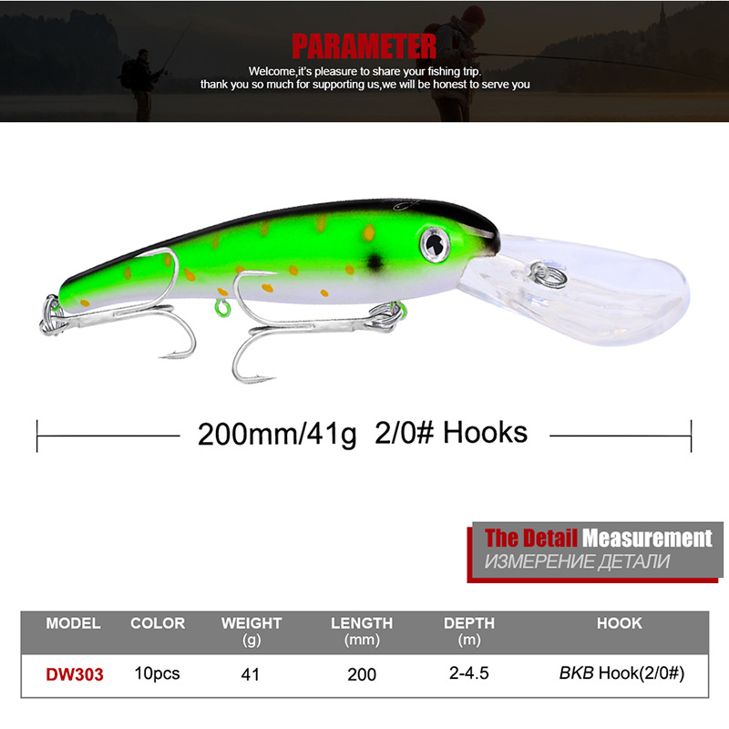 DW303-详情 (1).jpg?x-oss-process=image/format,png