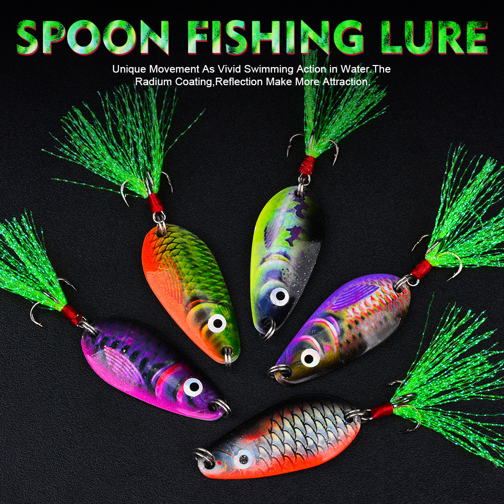 gm6VjP+jy9QKIpXGWihZHseag/1OTBtzb+Ve