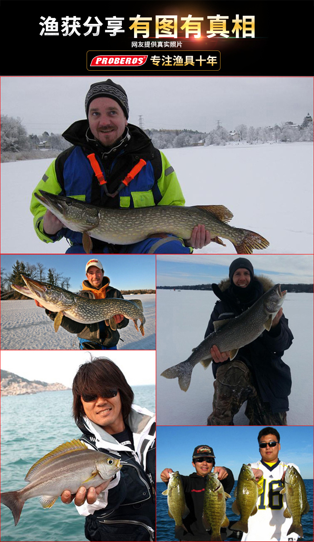 1688-详情配图_04