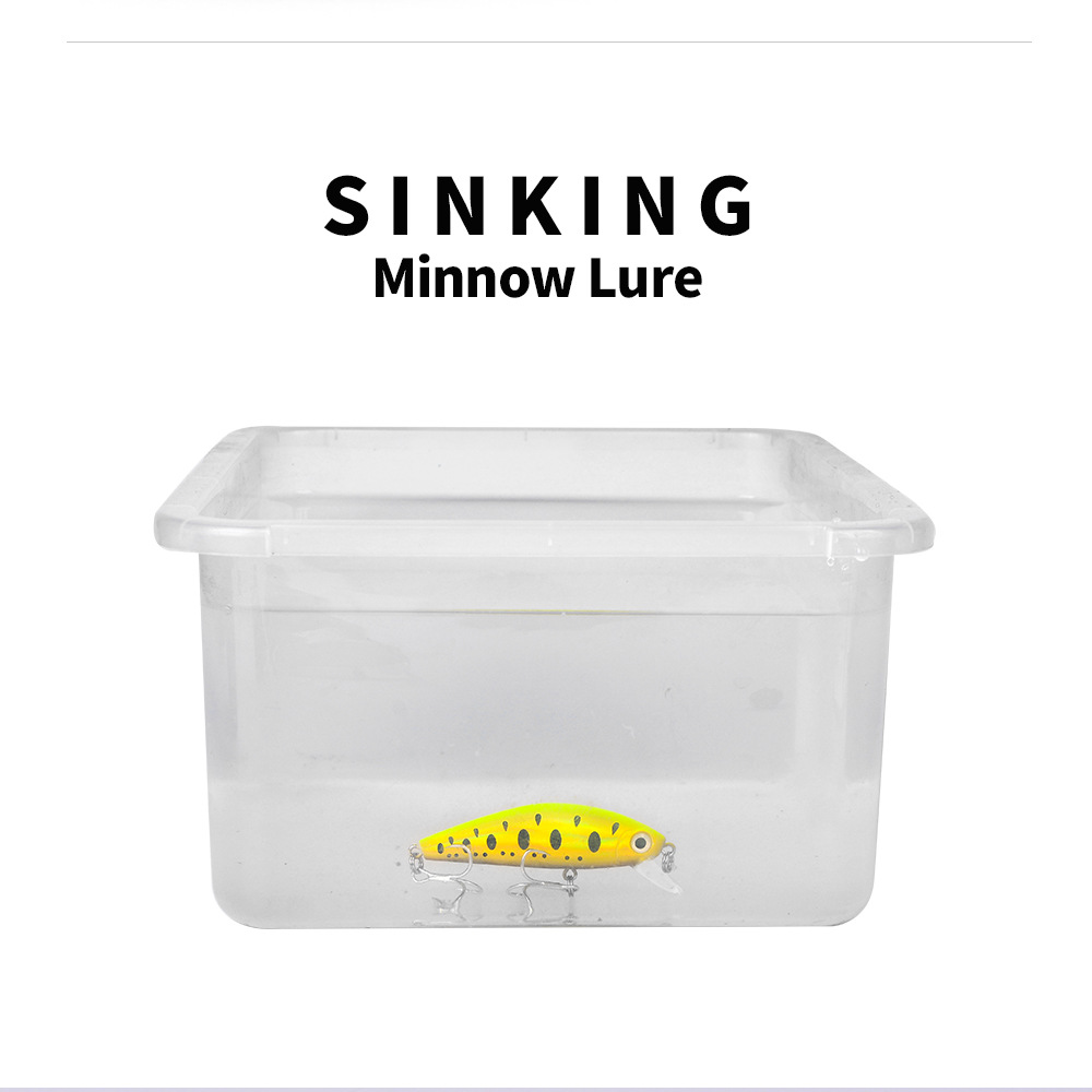 DW489-跨境详情_08.jpg?x-oss-process=image/format,png