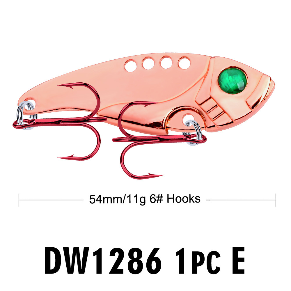 DW1286-E.jpg?x-oss-process=image/format,png