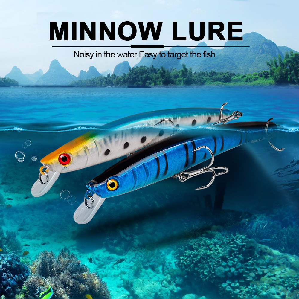 DW1028-跨境详情_01.jpg?x-oss-process=image/format,png