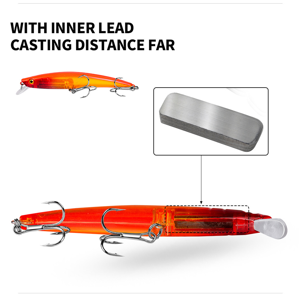 DW1028-跨境详情_05.jpg?x-oss-process=image/format,png