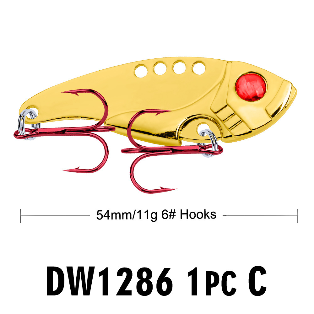 DW1286-C.jpg?x-oss-process=image/format,png