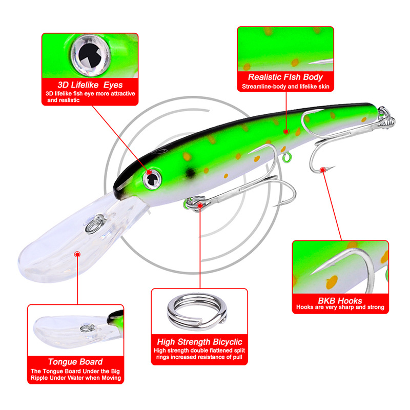 DW303-详情 (3).jpg?x-oss-process=image/format,png