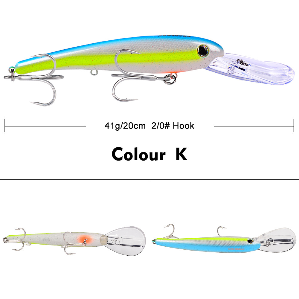 DW303-1PCS-K.jpg?x-oss-process=image/format,png