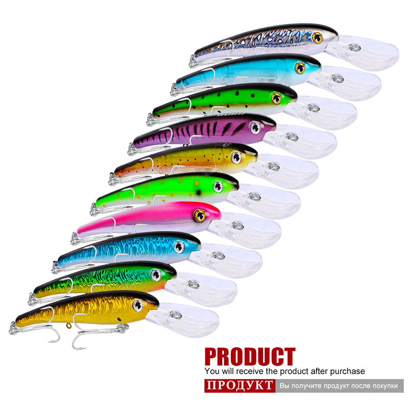 DW303-详情 (6).jpg?x-oss-process=image/format,png