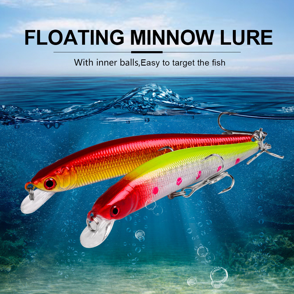 DW1050-1.jpg?x-oss-process=image/format,png