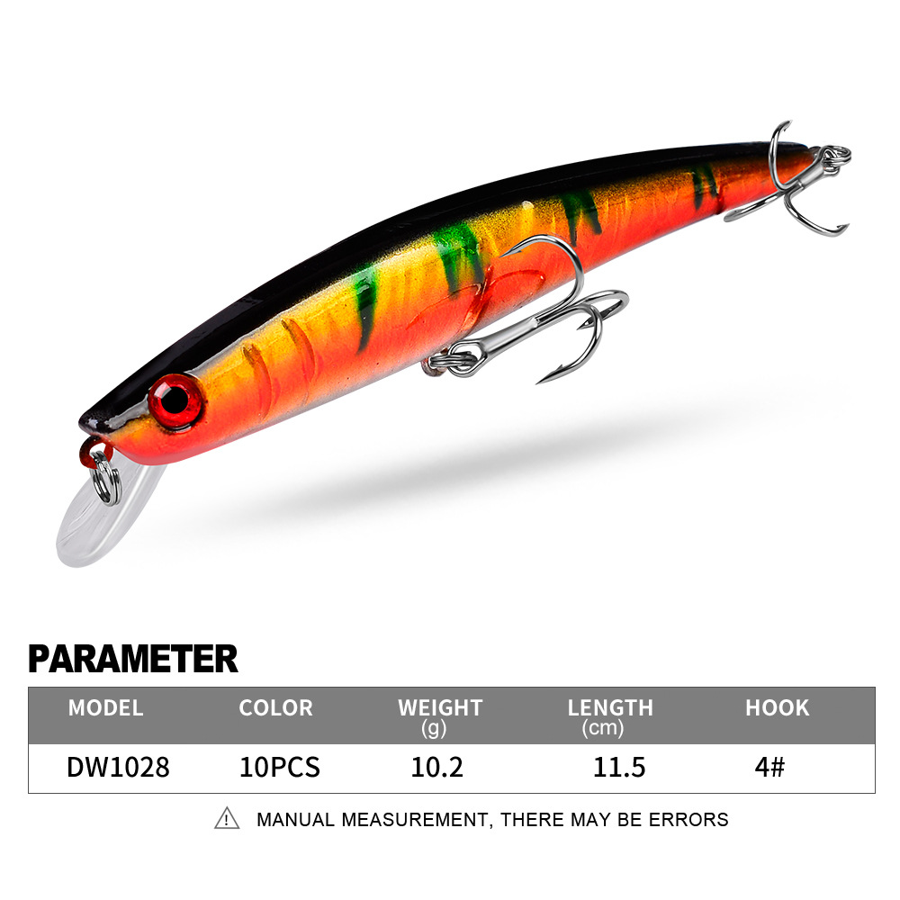 DW1028-跨境详情_02.jpg?x-oss-process=image/format,png