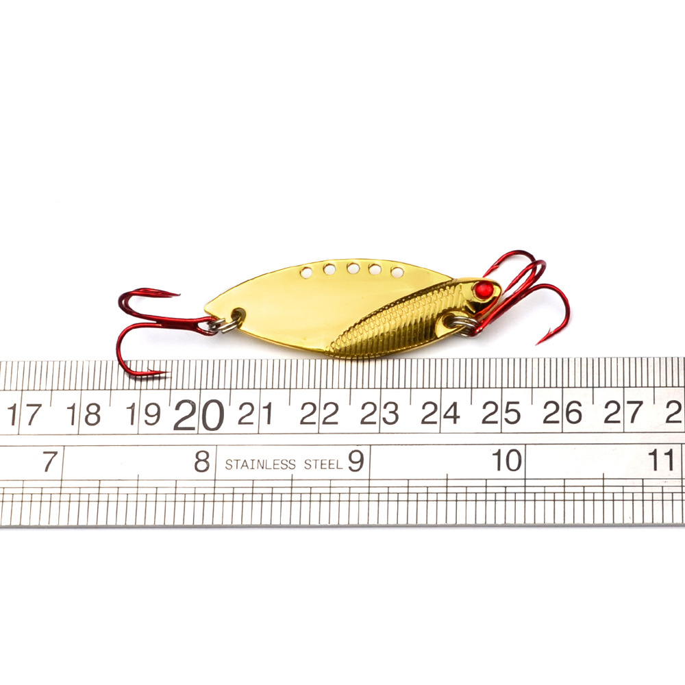 DW1286 (10)