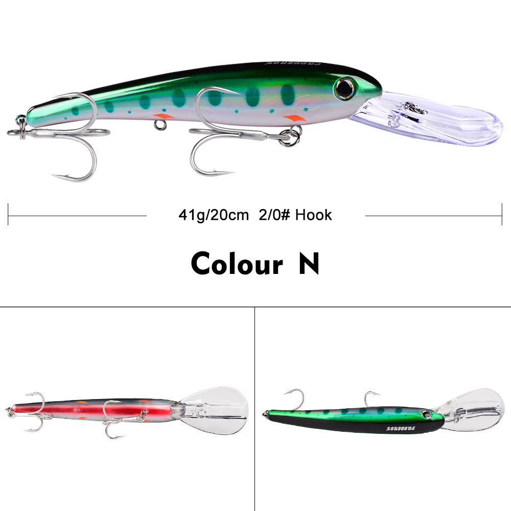 DW303-1PCS-N.jpg?x-oss-process=image/format,png