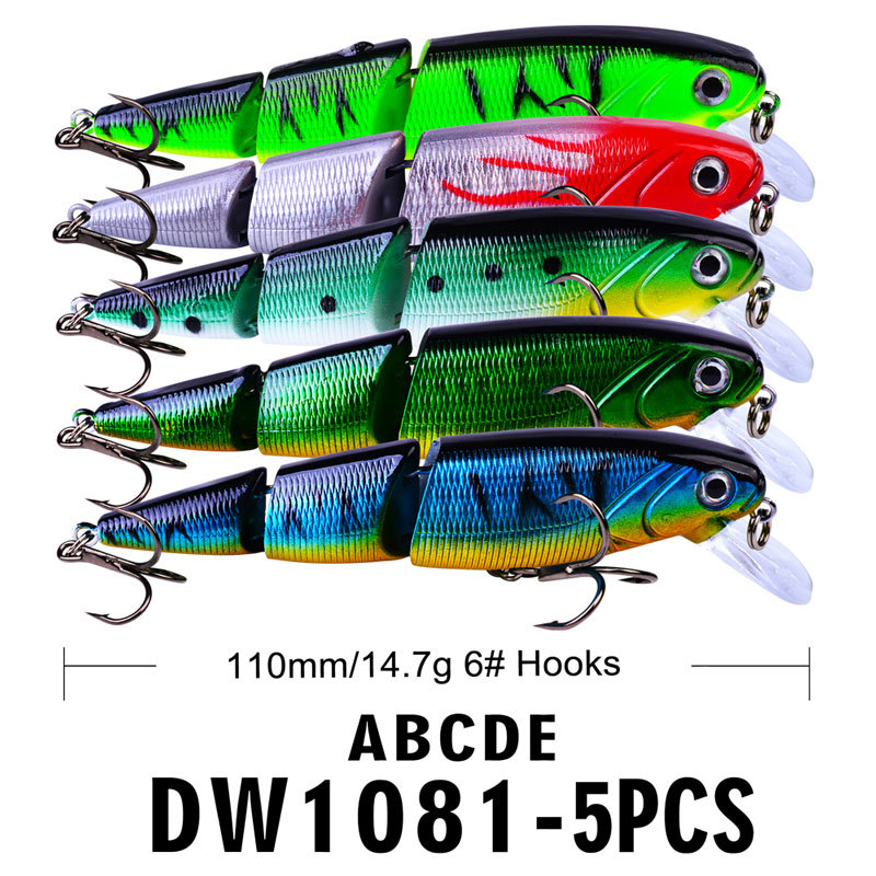 DW1081.jpg?x-oss-process=image/format,png