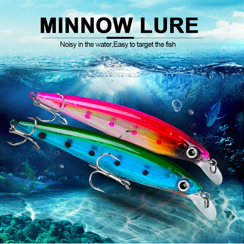 DW1196-跨境详情_01.jpg?x-oss-process=image/format,png