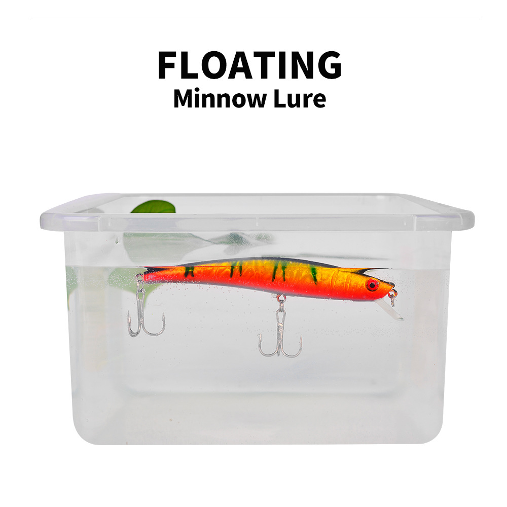 DW1028-跨境详情_07.jpg?x-oss-process=image/format,png