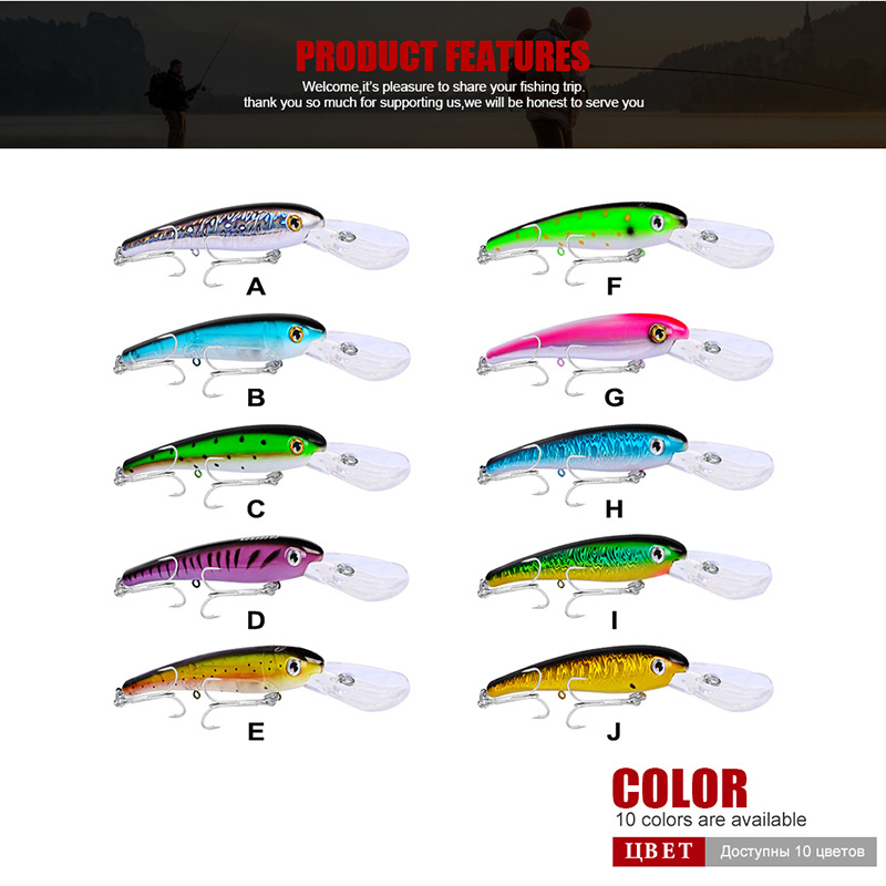 DW303-详情 (4).jpg?x-oss-process=image/format,png