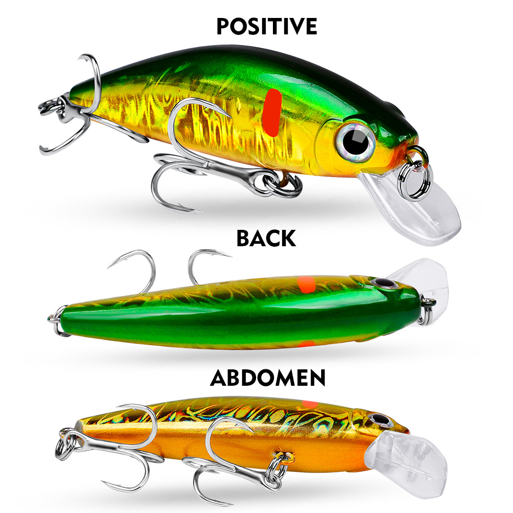 DW489-跨境详情_07.jpg?x-oss-process=image/format,png