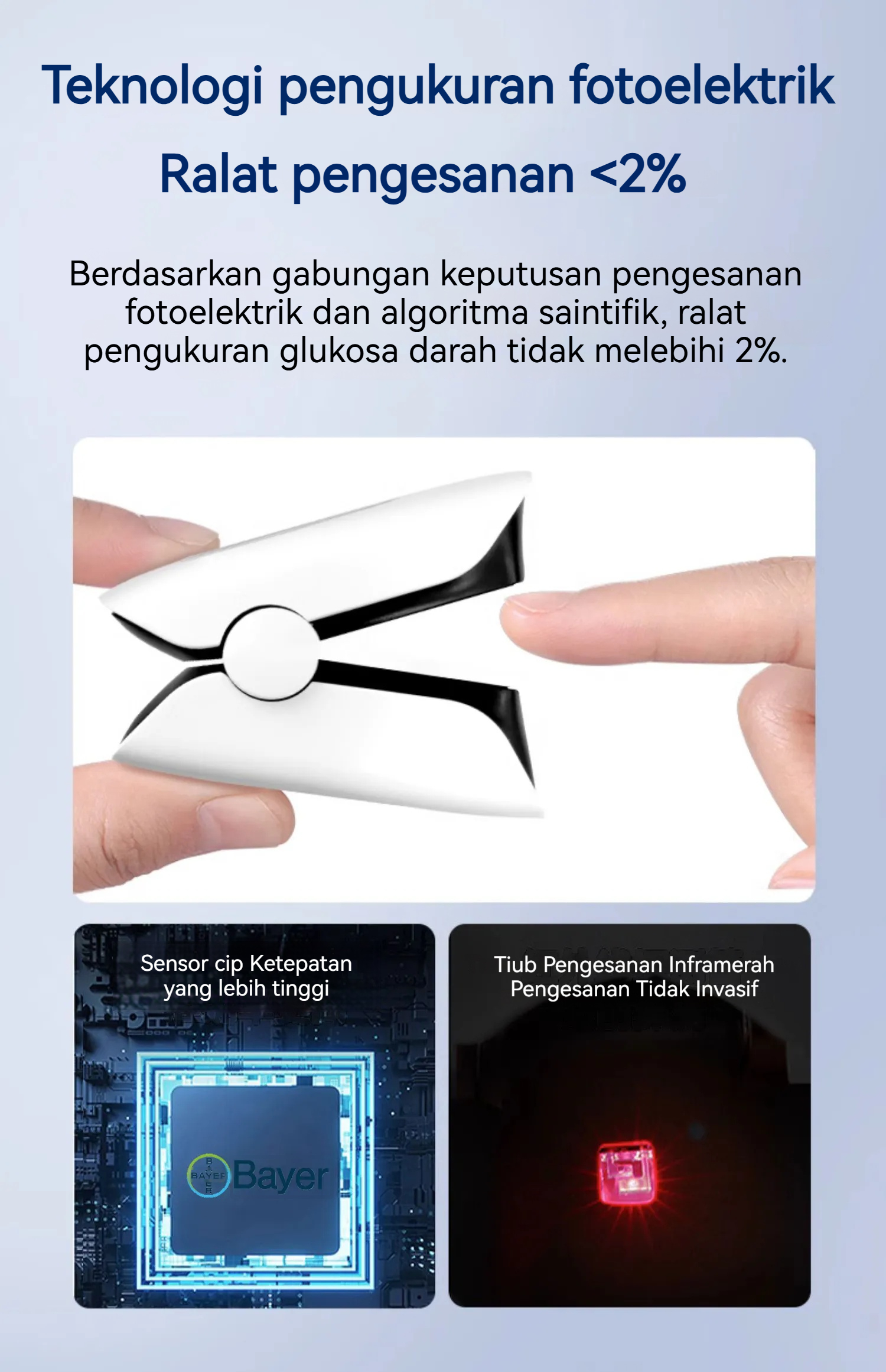 Product details image