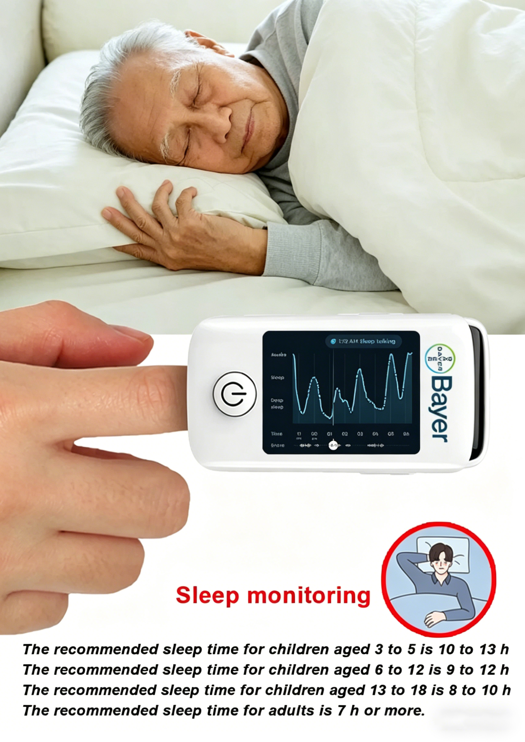 Product details image