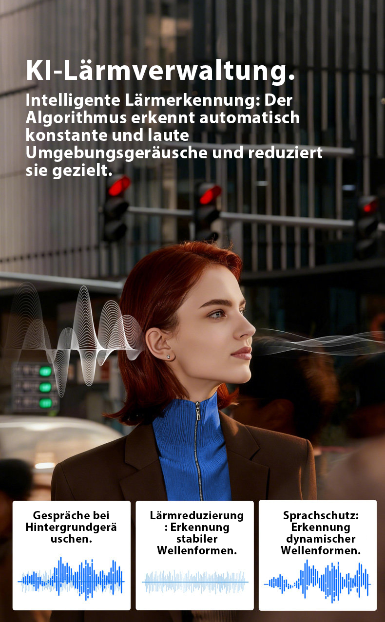 Product details image