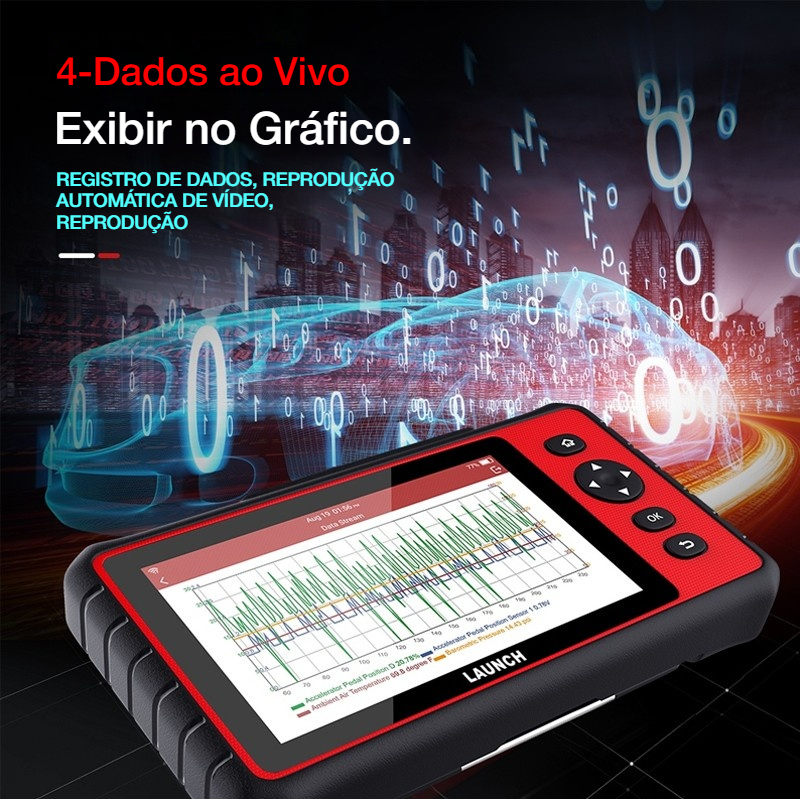 Product details image