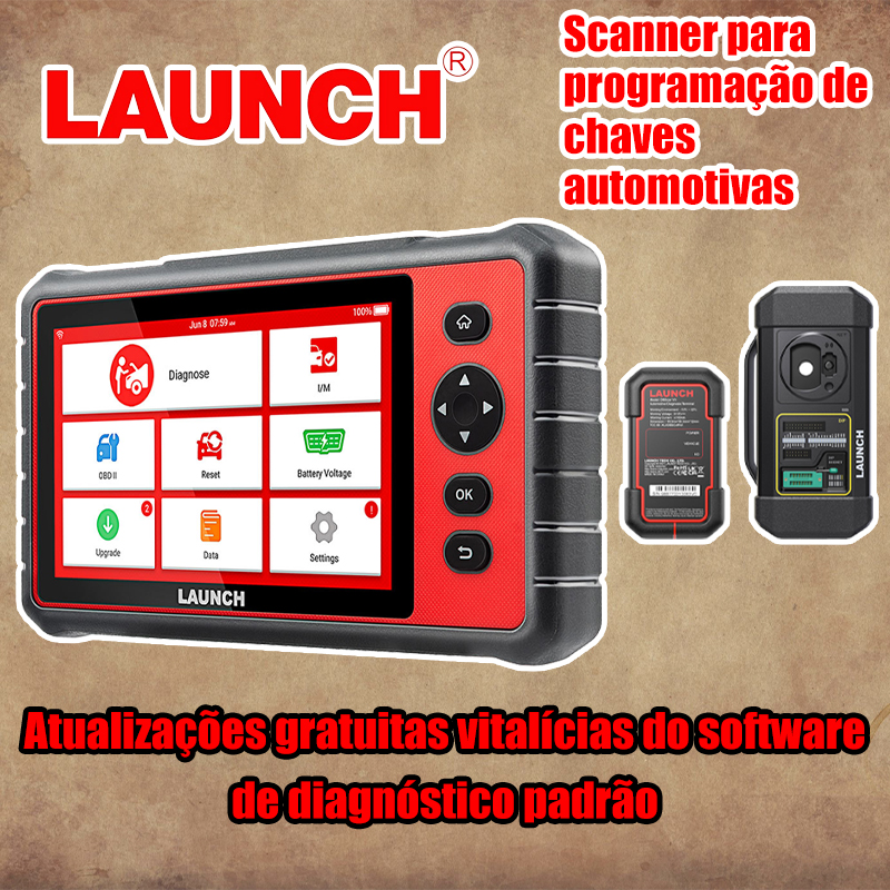 Product details image