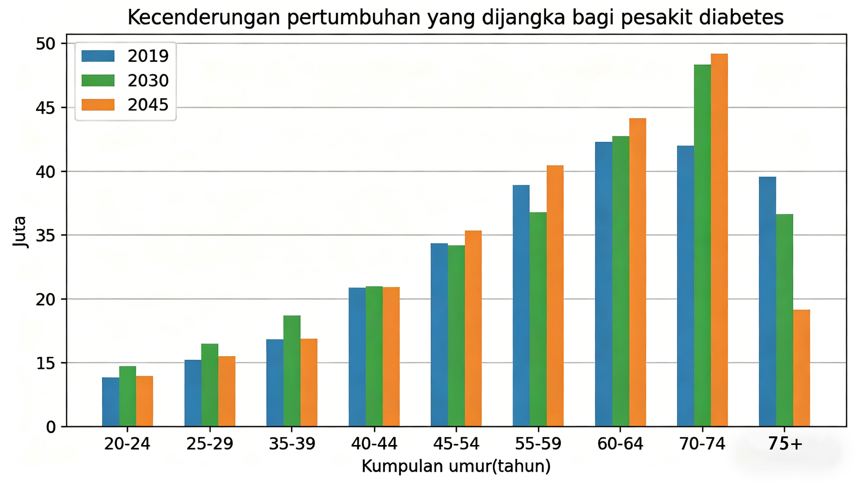 Product details image