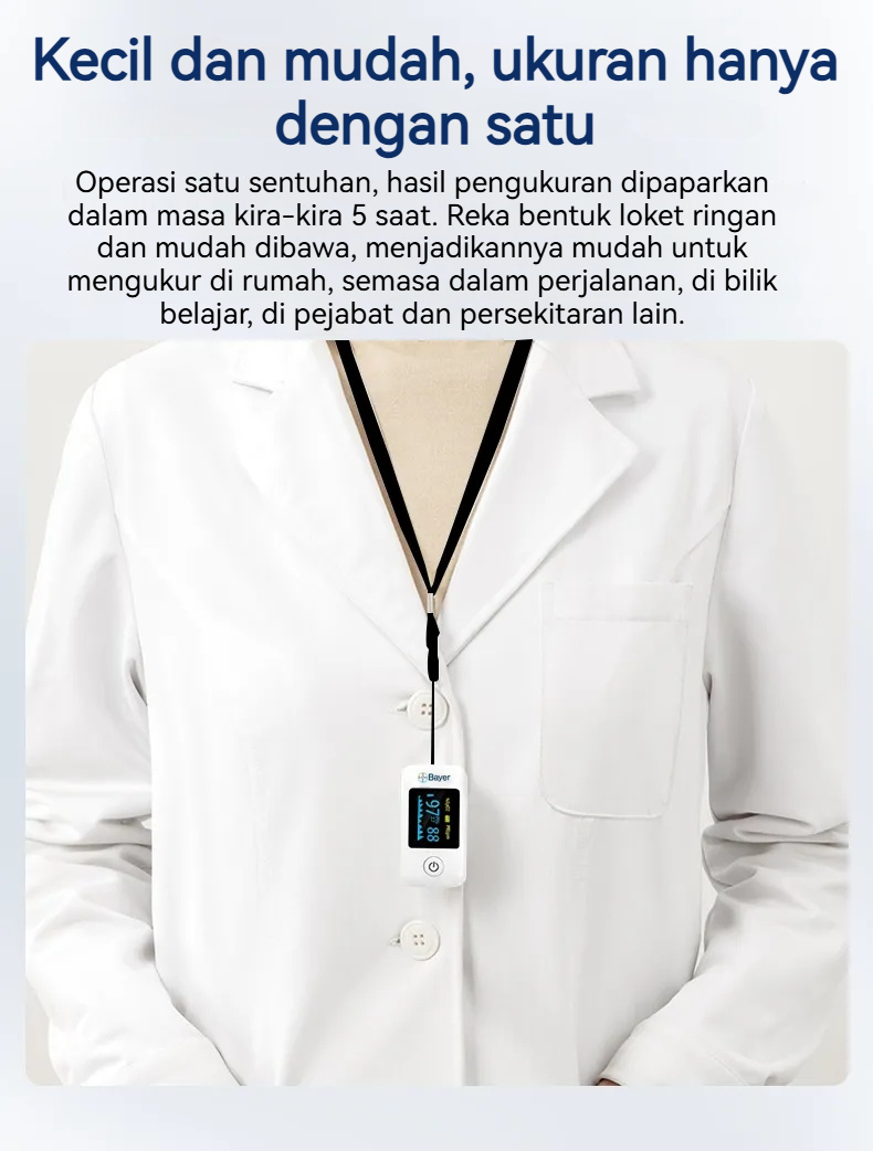 Product details image