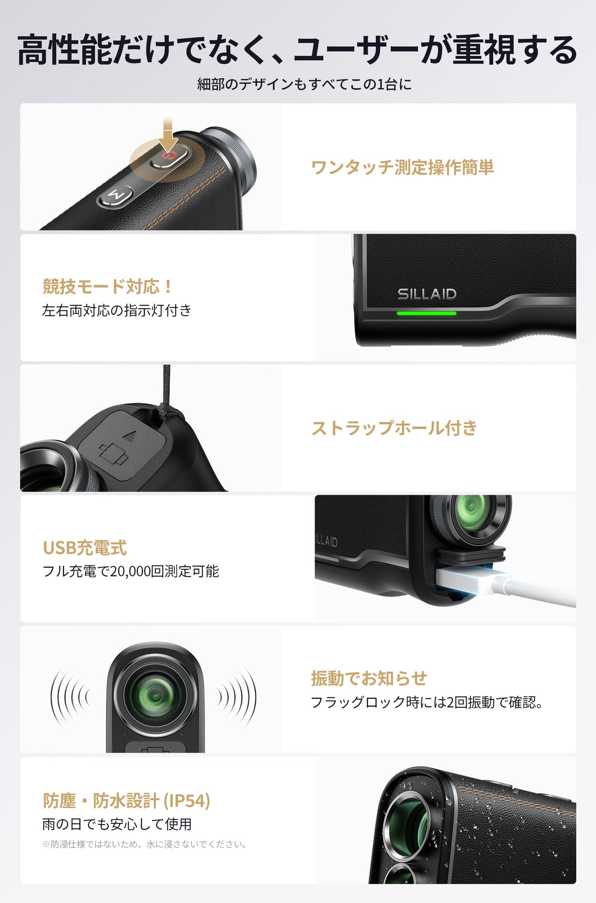 Product details image