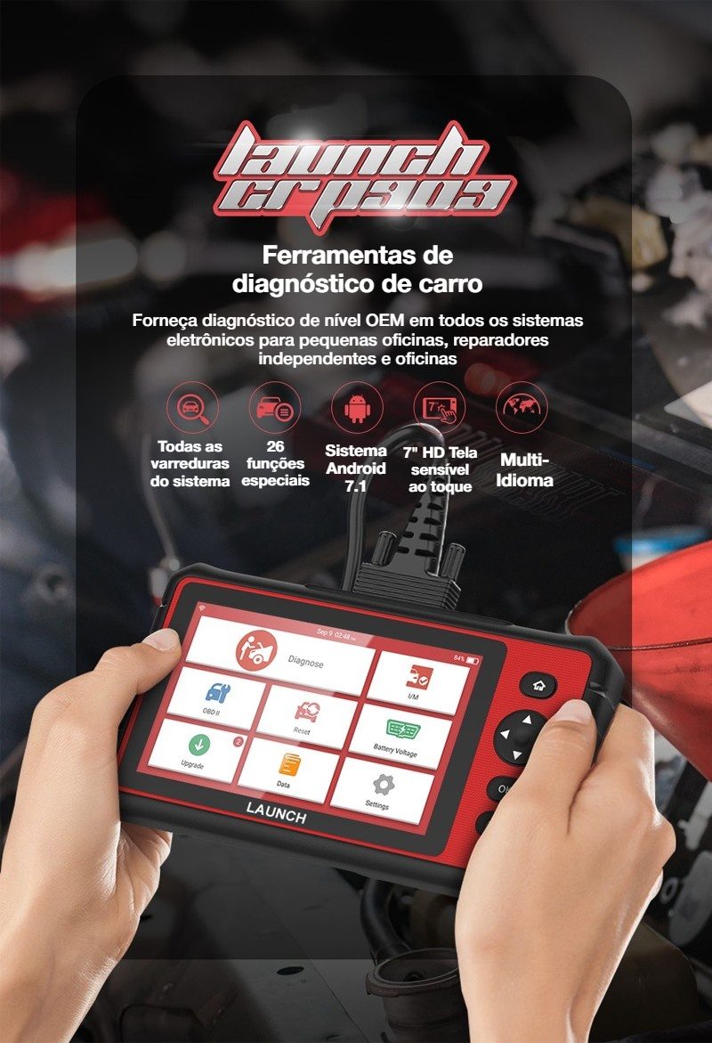 Product details image