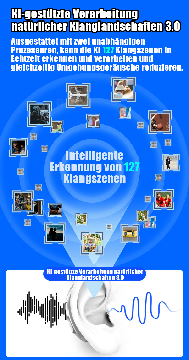 Product details image