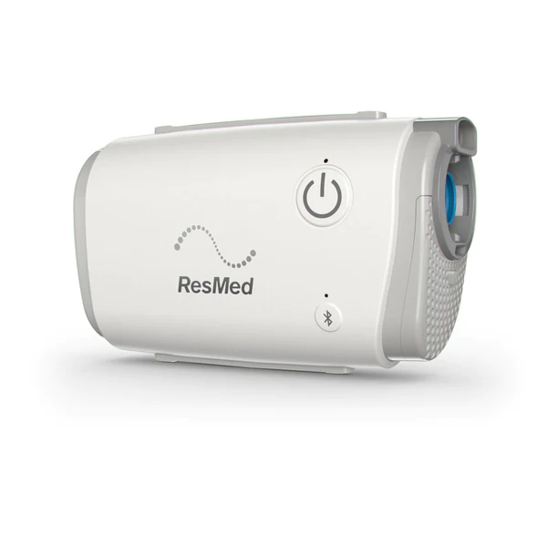 ResMed AirMini™ - Máquina CPAP portátil de viaje