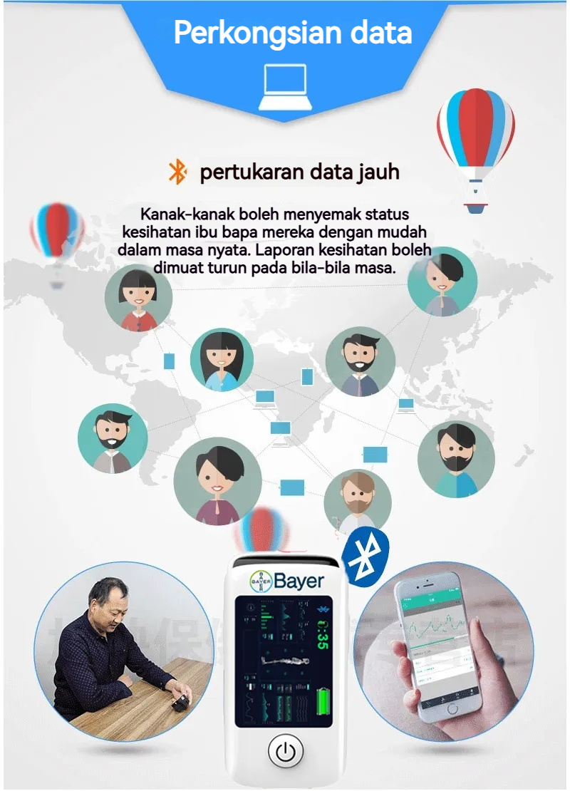 Product details image