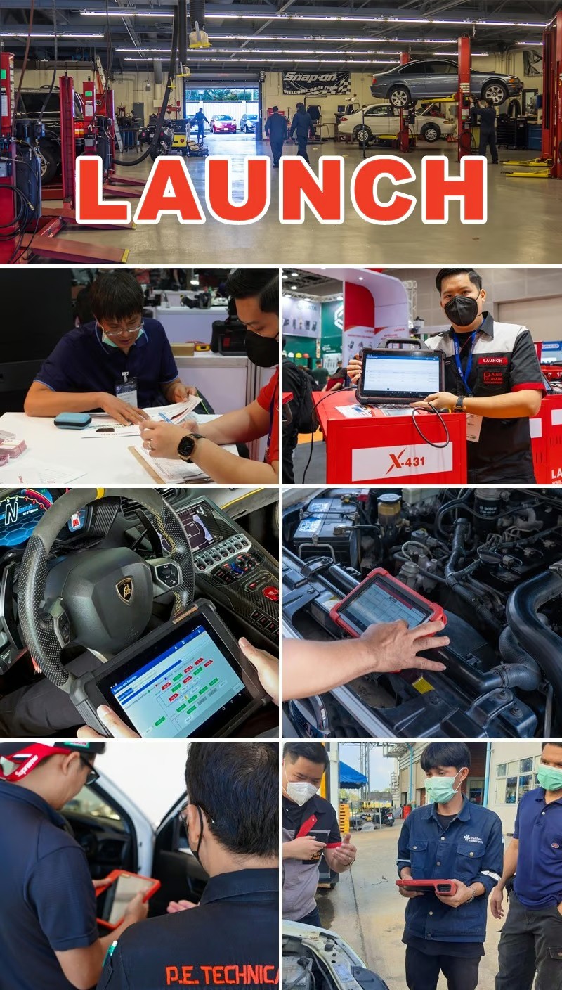 Product details image