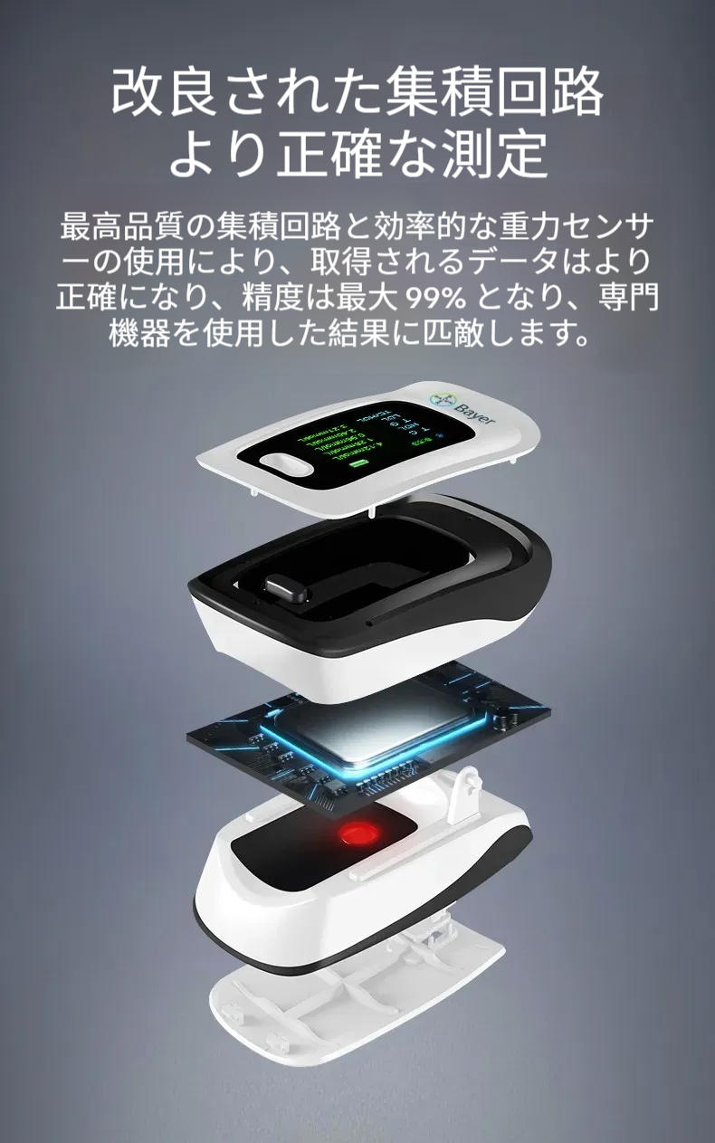 Product details image