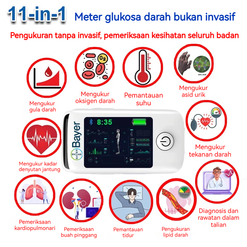 Product details image