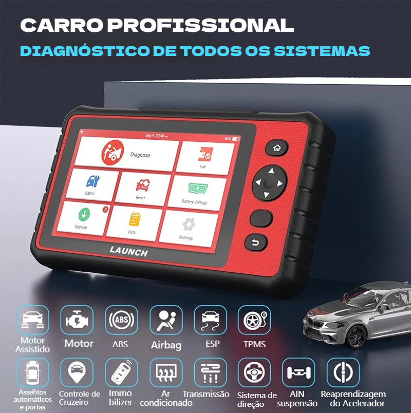 Product details image