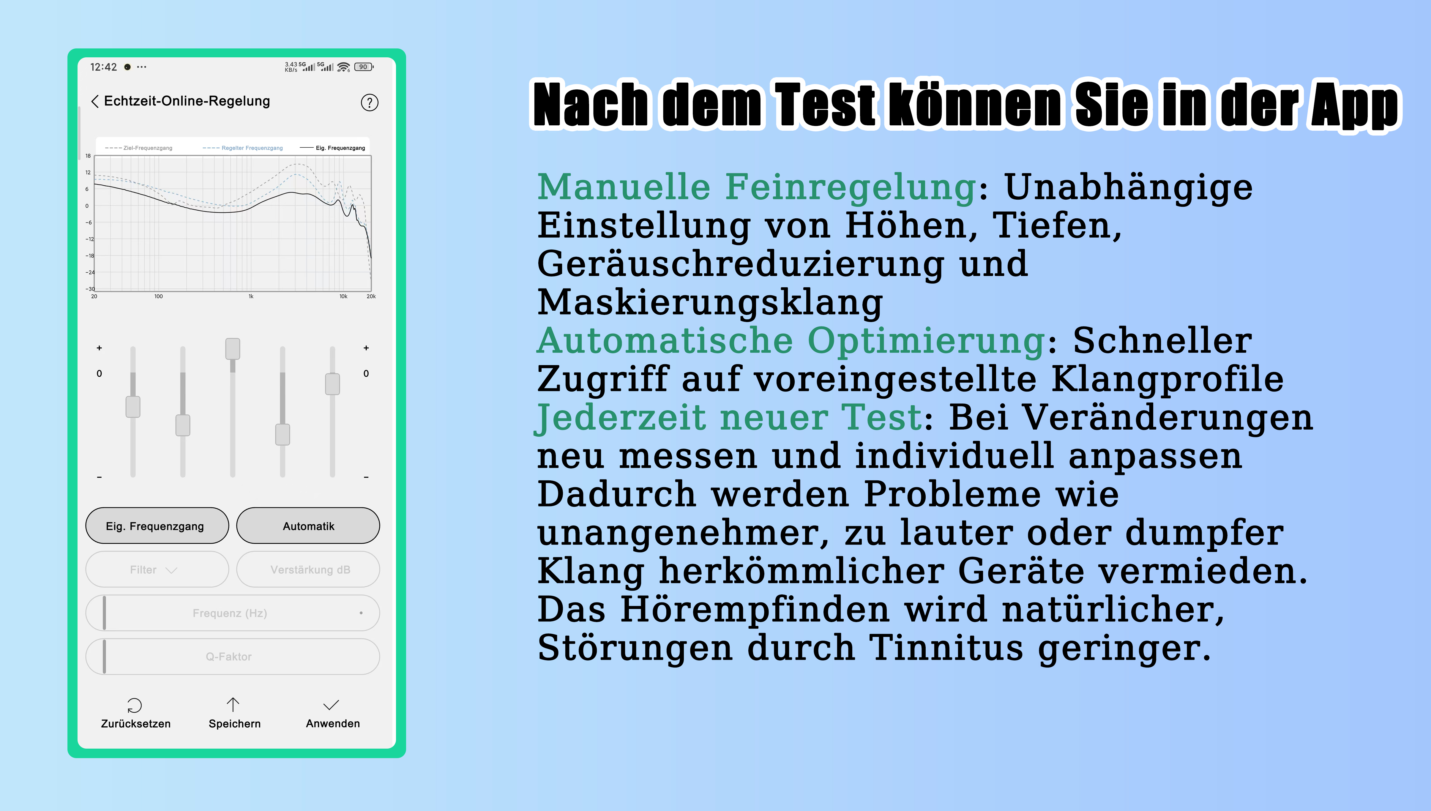 Product details image