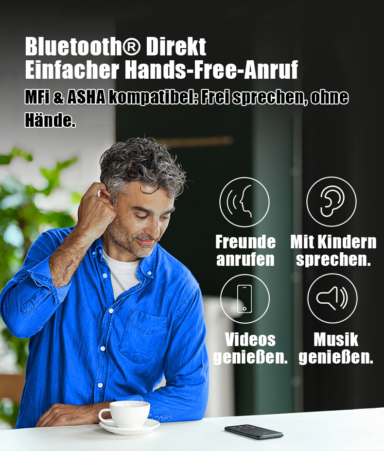 Product details image