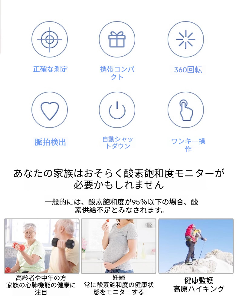 Product details image