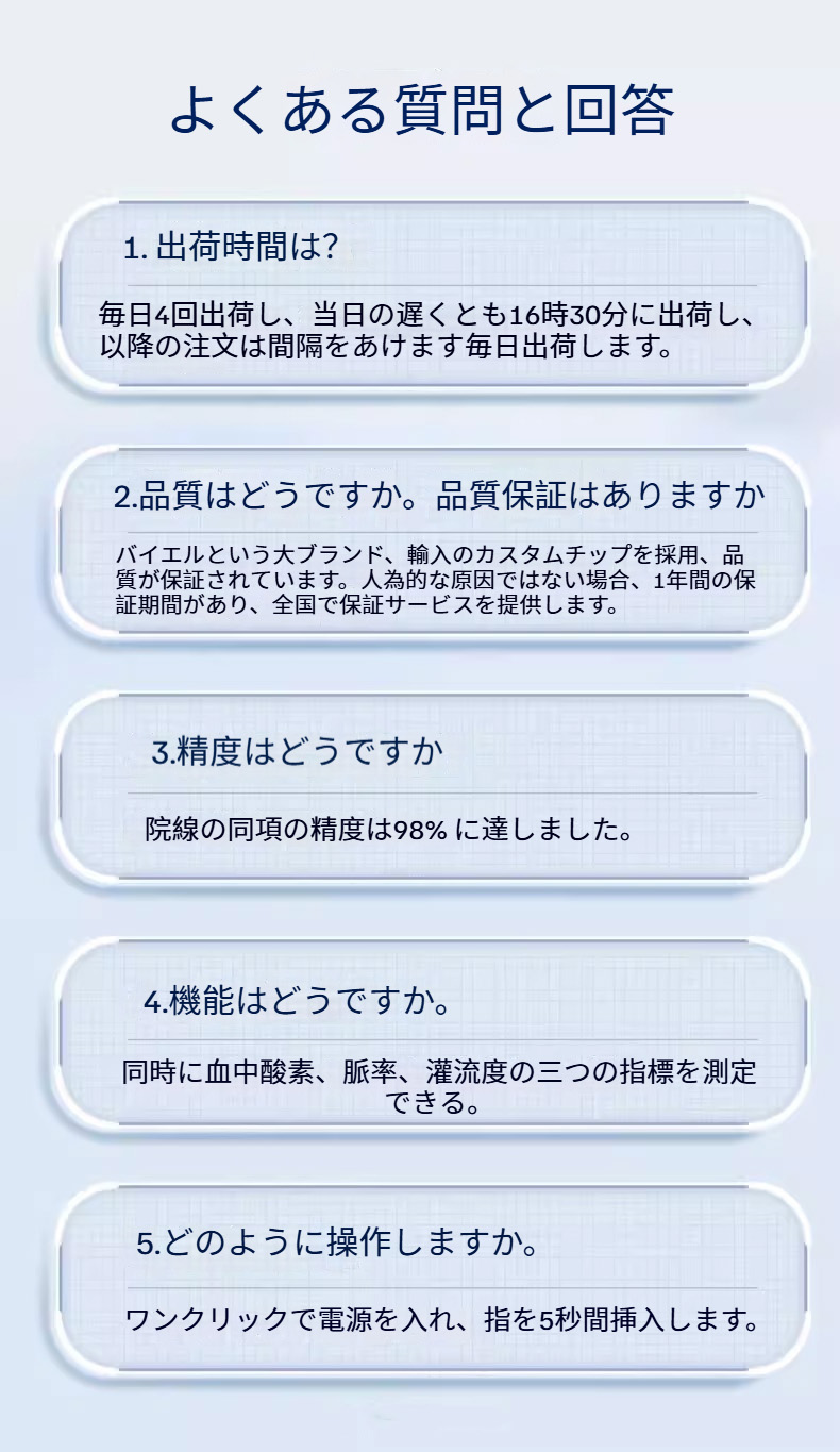 Product details image