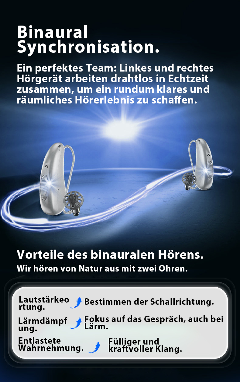 Product details image